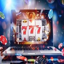 tga78