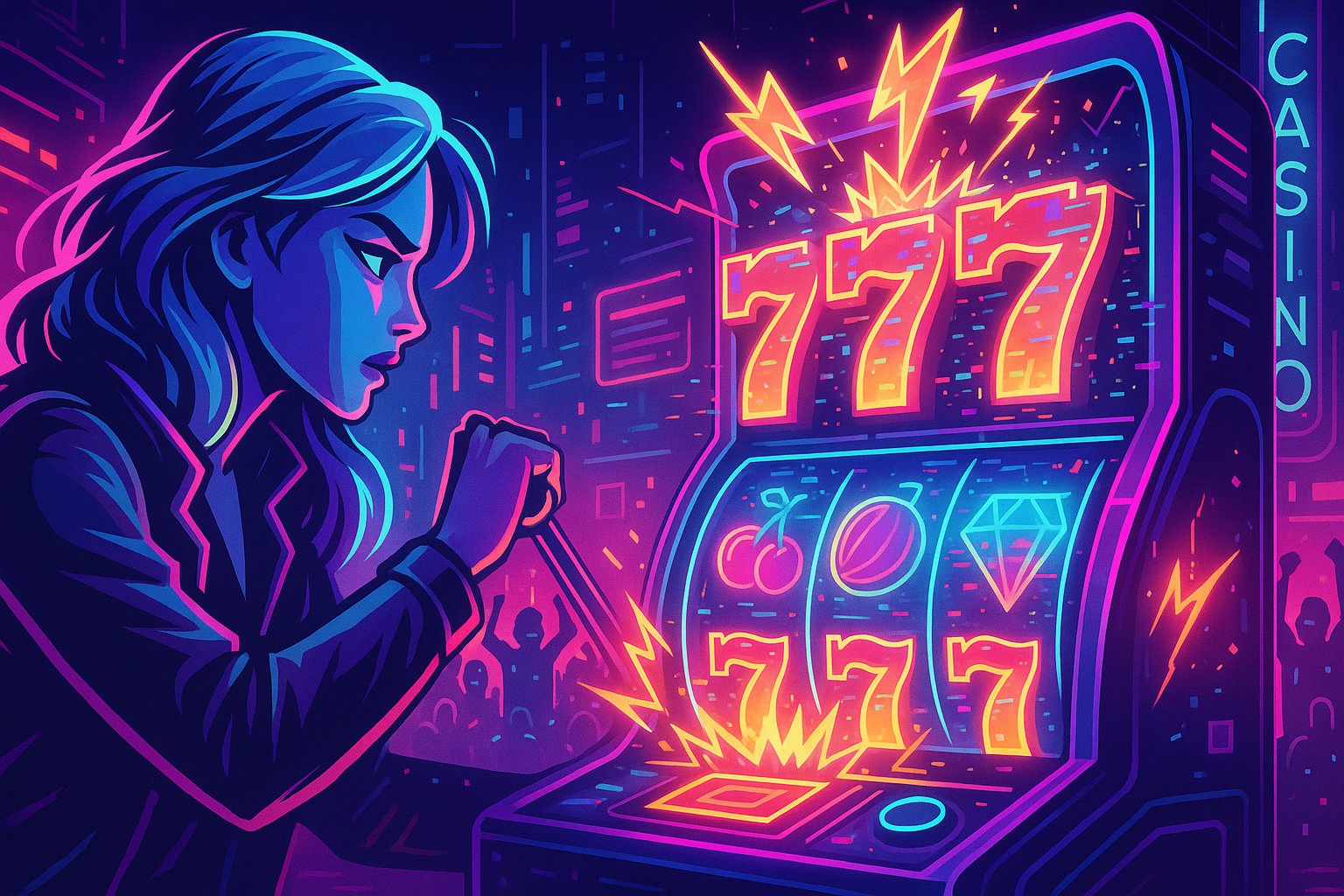 tga78