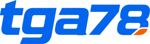 tga78